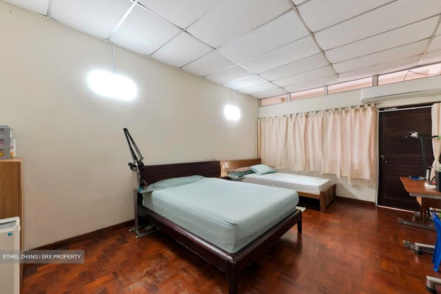Jalan Sikudangan (D13), Semi-Detached #554242931